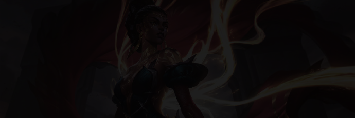 LTA South 2026 Promotion